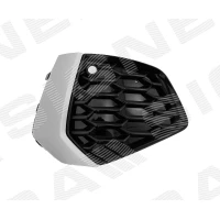PÕRKERAUA ILUVÕRE PAD99266CAR