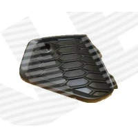 PÕRKERAUA ILUVÕRE PAD99267CAR