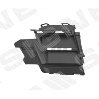 PÕRKERAUA ILUVÕRE PAD99270CAR