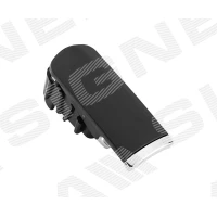 SALONGILIISTUD PAD99901VA