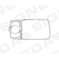 SALONGILIISTUD PAD99902VA