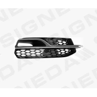 PÕRKERAUA ILUVÕRE PAD99904CAR