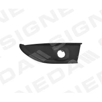 PÕRKERAUA ILUVÕRE PAD99905CAR
