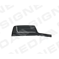PÕRKERAUA ILUVÕRE PAD99906CAR