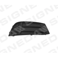 PÕRKERAUA ILUVÕRE PAD99907CAR