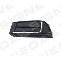 PÕRKERAUA ILUVÕRE PAD99908CAL