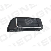 PÕRKERAUA ILUVÕRE PAD99908CAR