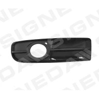 PÕRKERAUA ILUVÕRE PAD99910CL