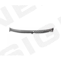 DEFLEKTOR PAD99911KA