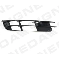 PÕRKERAUA ILUVÕRE PAD99912CR