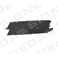 PÕRKERAUA ILUVÕRE PAD99913CL
