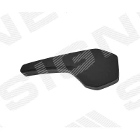 KAPOTI KÄEPIDE PAD99915O