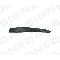 ESIUSTE KAITSE PAD99920COL