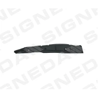 ESIUSTE KAITSE PAD99920COR