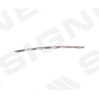 PÕRKERAUA ILULIIST PAD99923A