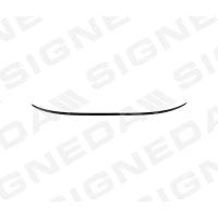 PÕRKERAUA ILULIIST PAD99928A