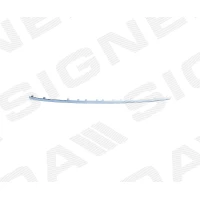 PÕRKERAUA ILULIIST PAD99935A