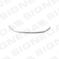 PÕRKERAUA ILULIIST PAD99938A