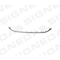 PÕRKERAUA SPOILER PAD99943A