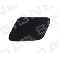 TULEPESURIKATE PAD99945L