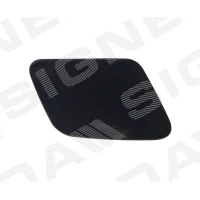 TULEPESURIKATE PAD99945R