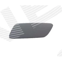 TULEPESURIKATE PAD99950L(O)