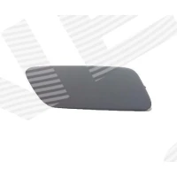 TULEPESURIKATE PAD99950R(O)