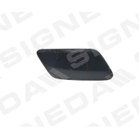 TULEPESURIKATE PAD999511R