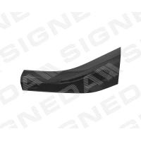 PÕRKERAUA ILULIIST PAD99952MBL