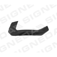 PÕRKERAUA ILULIIST PAD99953MBL