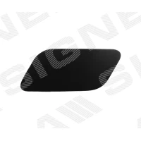 TULEPESURIKATE PAD99957L