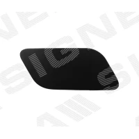 TULEPESURIKATE PAD99957R