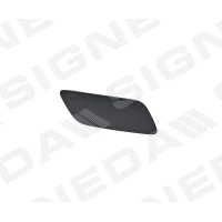 TULEPESURIKATE PAD99960R