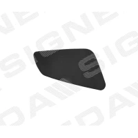 TULEPESURIKATE PAD99963R