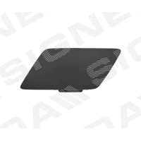 TULEPESURIKATE PAD99966L