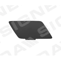 TULEPESURIKATE PAD99966R
