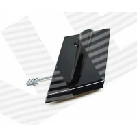 VEOKONKSU KATE PAD99973OA