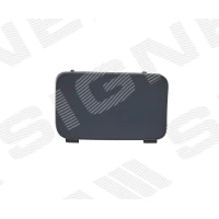 VEOKONKSU KATE PAD99974OAL