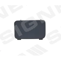 VEOKONKSU KATE PAD99974OAR