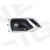 PÕRKERAUA ILUVÕRE PAD9999107CAR