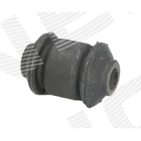 VARDA PUKS PADA1004ALT