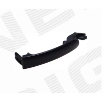 UKSELINK PADD1001A