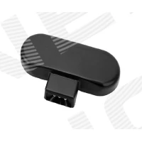ESIKLAASIPESURI PIHUSTI PADWG040L