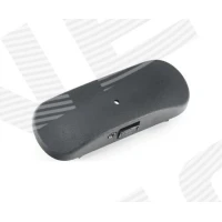 ESIKLAASIPESURI PIHUSTI PADWG049L