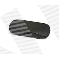 ESIKLAASIPESURI PIHUSTI PADWG050L