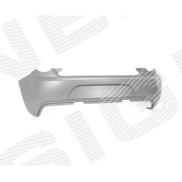 TAGAPÕRKERAUD PAF041017BA