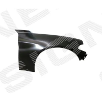 TIIB PAF10015OR