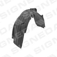 PORITIIB PAF11012AR