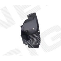 PORITIIB PAF11019OL