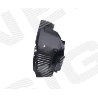PORITIIB PAF11019OR